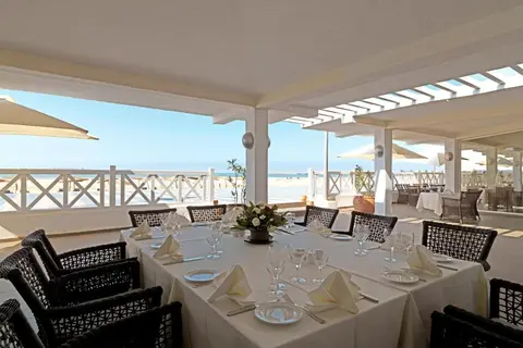 Atlas Essaouira Riad Resort in Rabat — foto 14