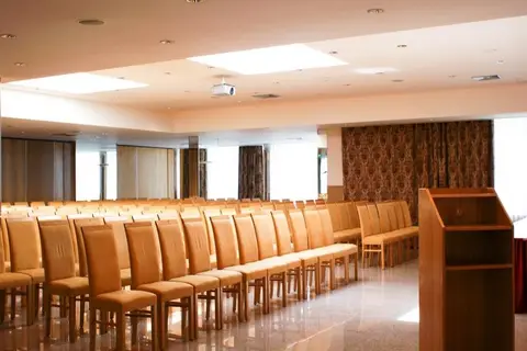 Premium Maia Hotel in Maia — foto 14