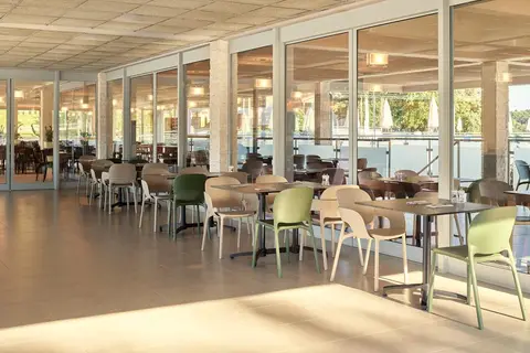 Resort Petalon in Vrsar — foto 8