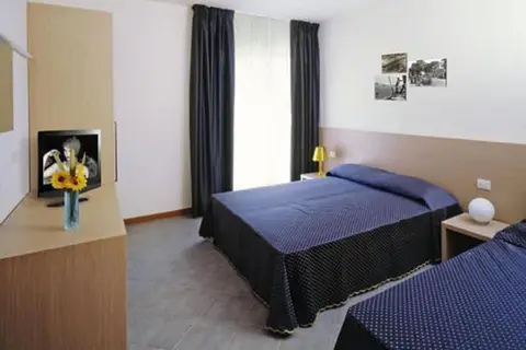 Hotel Eden in Rome, foto 24