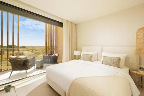 Verdelago Resort in Castro Marim — foto 20