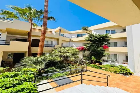 Faedra Beach Resort in Radisson Blu Luxury Milatos Beach Resort, foto 3