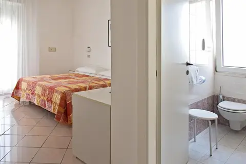 Radar in Rimini, foto 15