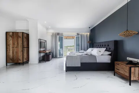 Zante Calinica Hotel & Suites foto 15