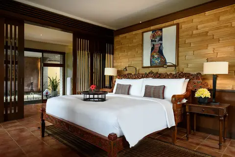 Tanah Gajah, a Resort by Hadiprana in Ubud, Kecamatan Gianyar, Kabupaten Gianyar, Bali, Indonesia, foto 3