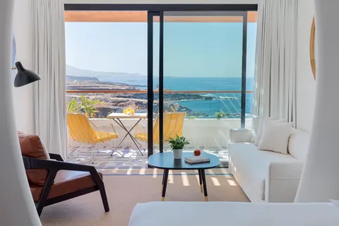 H10 Atlantic Sunset Horizons Collection foto 38