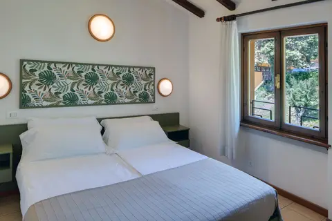 Appartementen Poiano Resort in Bardolino — foto 27