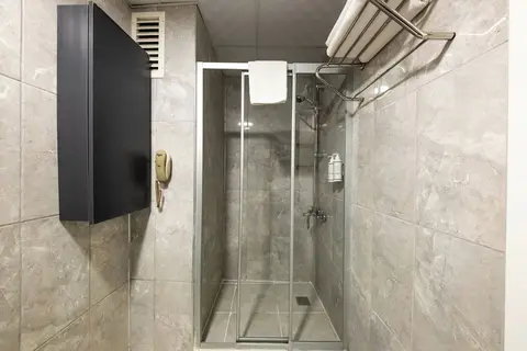 Palmora Lara Hotel in Göle, foto 30