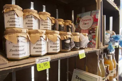 Dormio Strand Resort Nieuwvliet-Bad foto 31