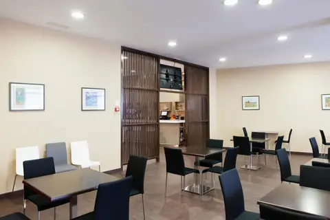 Valencia in Ferrol — foto 20