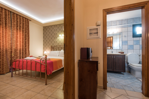 Kookis Village foto 14