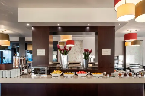 Appartementen Açorsonho foto 3