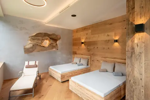 Hotel Daxer in Zell am See — foto 17