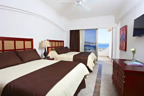 Sandos Finisterra Los Cabos in Cabo San Lucas, foto 19