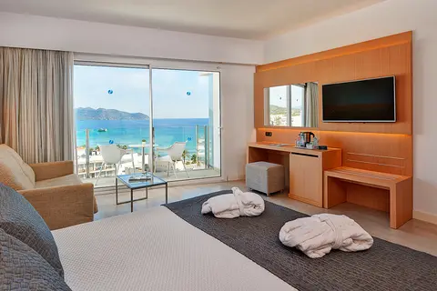 CM Playa del Moro in Sant Llorenç des Cardassar — foto 26