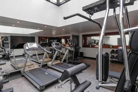 Hotel Paris Bastille Boutet - MGallery foto 13