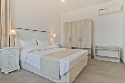Alsalos Villas in Karpathos Municipal Unit, foto 3