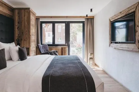 VAYA Galtür Paznaun foto 2