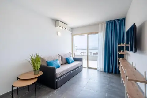 Rentalmar Blue Beach Apartments in Salou — foto 25
