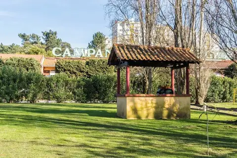 Hotel Campanile Lisbonne Sud - Setubal in Setúbal — foto 8