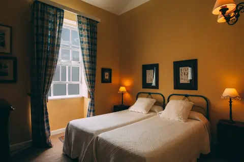 Casa Amarilla in Los Silos — foto 14