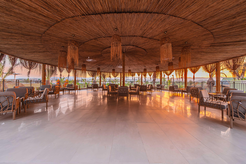 Hotel Dream Fun World foto 14