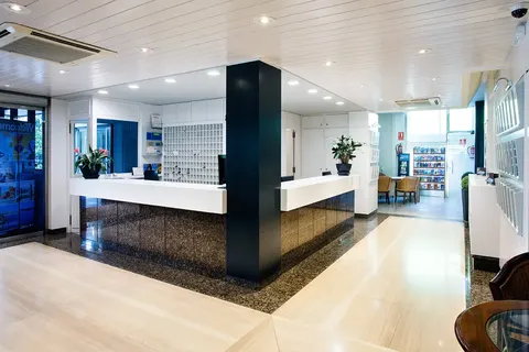 Hotel Acapulco in Lloret de Mar — foto 5