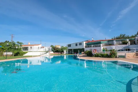 Camping Playa Y Fiesta foto 12