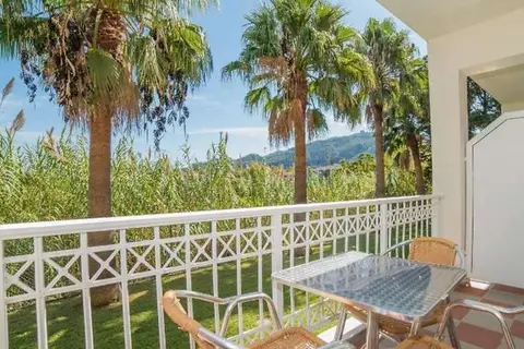 Xenos Kamara Beach in Zakynthos Municipal Unit, foto 24