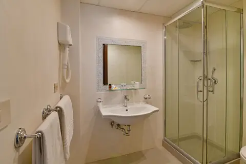 Villa Linda in Giardini Naxos — foto 12
