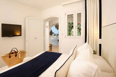 Le Calette N. 5 in Cefalù — foto 2