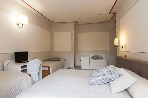Monti in Lamporecchio, foto 4