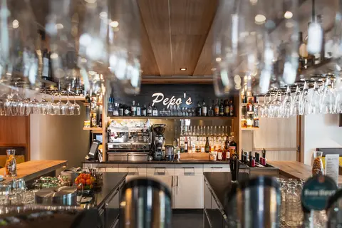 Hotel Moarhof in Lienz — foto 4