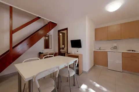 Resort Villas Rubin in Rovinj — foto 5