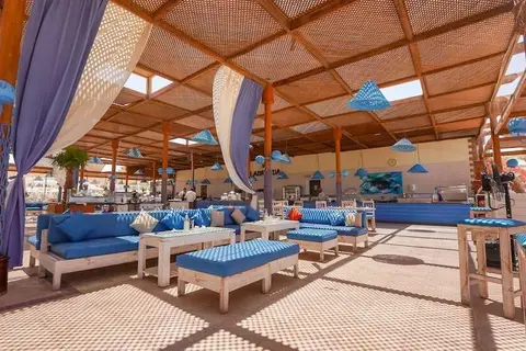 Jaz Palmariva Beach Resort in Labranda Blue Sky, foto 19