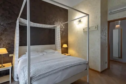 Residence San Lorenzo in Verona, foto 27