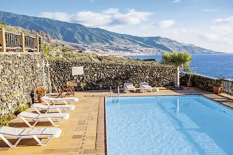 Appartementen Cancajos in Breña Baja, foto 7