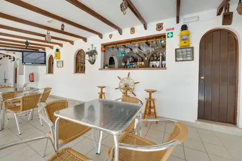 Muthu Balaia Sol in Albufeira — foto 3