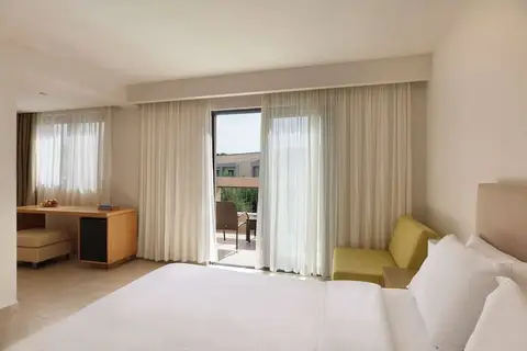 Atlantica Eleon Grand Resort & Spa in Arkadii Municipal Unit, foto 19