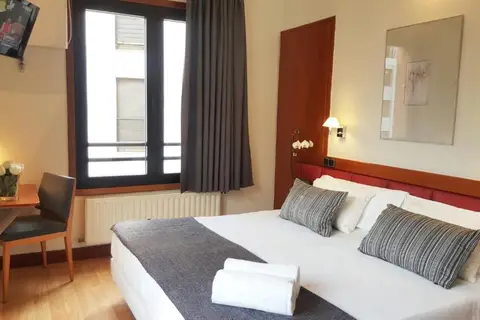 Oria in Tolosa, foto 8
