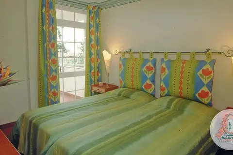Quinta Mãe dos Homens in Funchal — foto 21