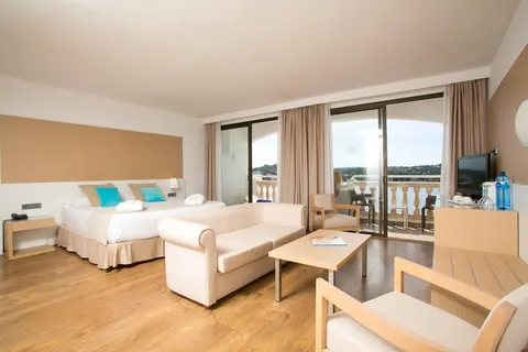 Sentido Fido Punta del Mar Hotel & Spa - adults only foto 35