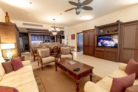 Grand Residences Riviera Cancun, a Registry Collection Hotel in Puerto Morelos — foto 19