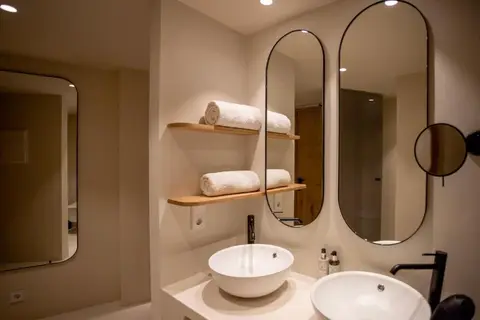 El Hotel Pacha in Ibiza-Stad — foto 23
