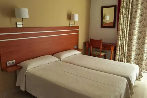 Carmen Teresa foto 4