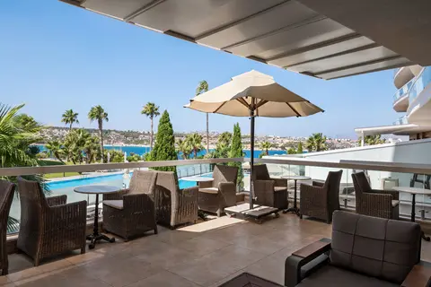 La Quinta By Wyndham Çesme in Kaş — foto 4