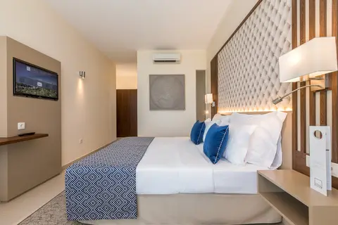 The Westin Salgados Beach Resort, Algarve in Albufeira, foto 25