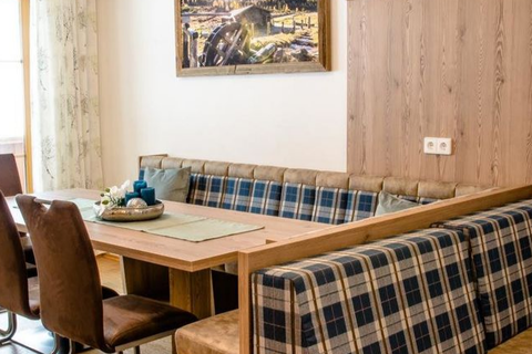 Haus Unterrein foto 9