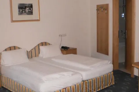 Landhaus Roscher foto 2