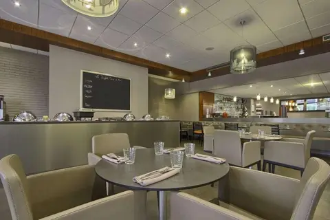 B&B Hotel Paris 17 Batignolles in Parijs, foto 6